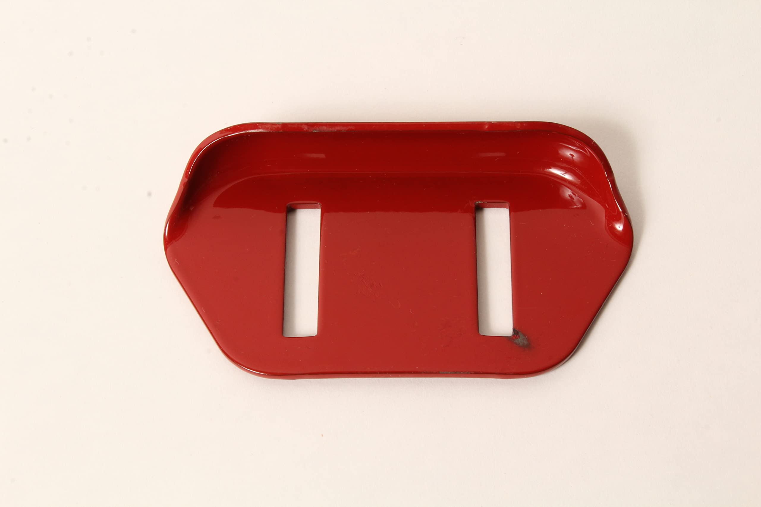 toruページ Amazon.com : GENUINE OEM TORO PARTS - SKID 40-8160-01